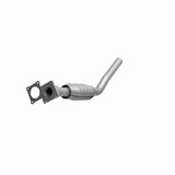 MagnaFlow Direct Fit Catalytic Converter 98-00 Stratus 2.0L - 93266
