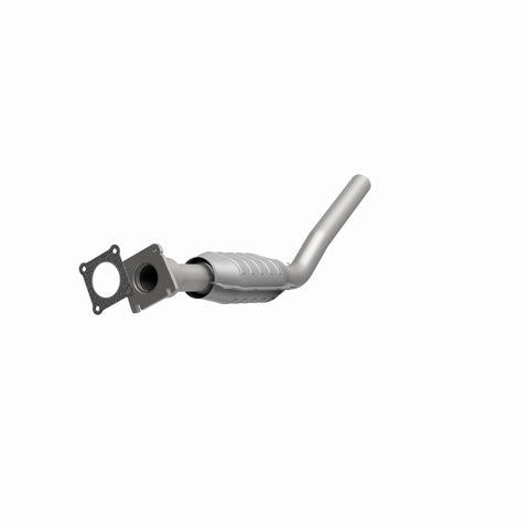 MagnaFlow Direct Fit Catalytic Converter 98-00 Stratus 2.0L - 93266