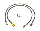 Skyjacker 1985-1991 GMC Jimmy Brake Hose - FBL19