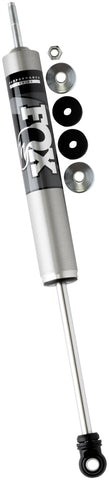 Fox 17-18 Ford F-250 4WD 2.0 Performance Series IFP Smooth Body Front Shock / 2-3.5in Lift - 985-24-155