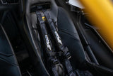PRP 5.2 Harness - Dont Tread on Me - SB5.2RP-LAP2PTR