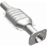 MagnaFlow Direct Fit Catalytic Converter 04 Mitsubishi Galant 2.4L - 23121