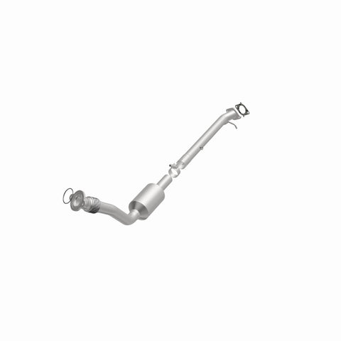 Magnaflow California Direct Fit Converter 2003 Buick Rendezvous 3.4L - 4451208