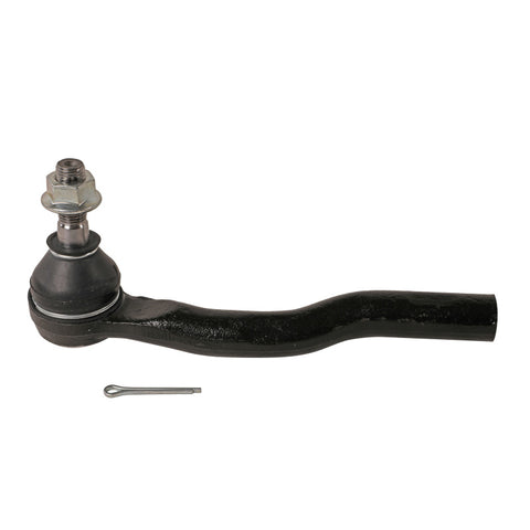 MOOG 14-17 Mazda 6 Front Right Outer / Right Outer Tie Rod - ES801062