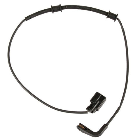 Power Stop 14-20 Jaguar F-Type Rear Euro-Stop Electronic Brake Pad Wear Sensor - SW-0809