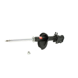 KYB Shocks & Struts Excel-G Rear Right KIA Spectra 2001-04 - 333364