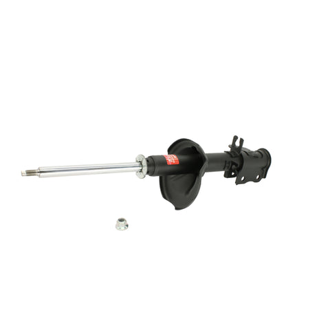 KYB Shocks & Struts Excel-G Rear Right KIA Spectra 2001-04 - 333364