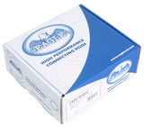 Eagle 66-78 Chrysler / Plymouth Mobar Big Block RB Connecting Rods (Set of 8) - 6.760in Rod Length - CRS6760B3D