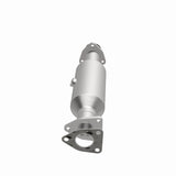 MagnaFlow Converter Direct Fit 98-02 Honda Accord L4 2.3L - 4481615