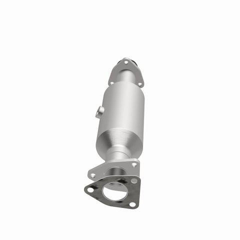 MagnaFlow Converter Direct Fit 98-02 Honda Accord L4 2.3L - 4481615