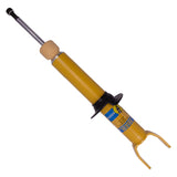 Bilstein 09-18 Ram 1500 4WD B6 4600 Front Shock Absorber - 24-317894