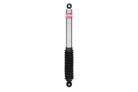 Eibach 16-22 Toyota Hilux Pro-Truck Sport Shock (Single Rear) - E60-82-070-03-01