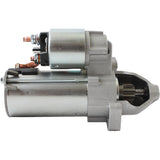 Arrowhead Valeo 12V 9T Str - 410-40039