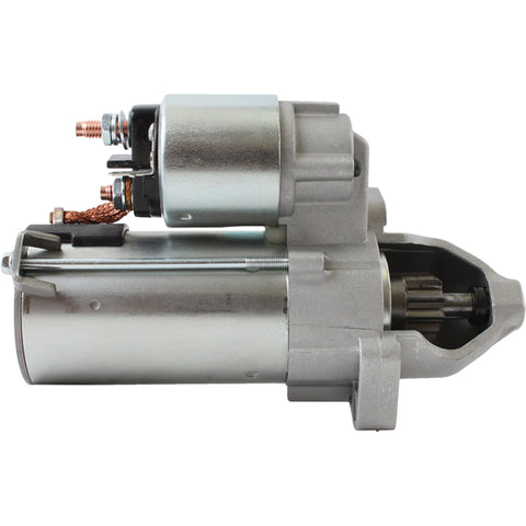Arrowhead Valeo 12V 9T Str - 410-40039