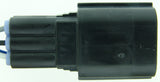 NGK Mazda 3 2013-2006 Direct Fit 5-Wire Wideband A/F Sensor - 24355