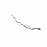 MagnaFlow DF Cat. Conv California Grade 92-93 Chrysler Town & Country 3.3L/94-95 Town & Country 3.8L - 3391274