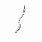 MagnaFlow Conv DF 00-03 Mercedes S430 4.3L - 24113