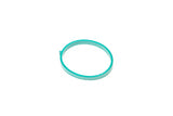 Radium Engineering Toyota MK5 Supra Intake Manifold Gasket - 18-0085