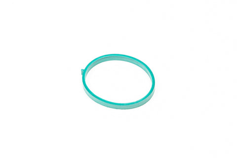 Radium Engineering Toyota MK5 Supra Intake Manifold Gasket - 18-0085
