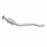 MagnaFlow Direct Fit Catalytic Converter 2011 Grand Cherokee 5.7L DS - 49739