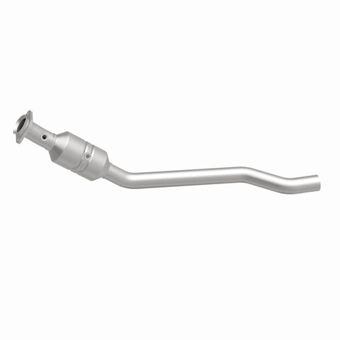MagnaFlow Direct Fit Catalytic Converter 2011 Grand Cherokee 5.7L DS - 49739