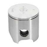Wiseco Yamaha YZ125 84 2224CS Piston Kit - 512M05650