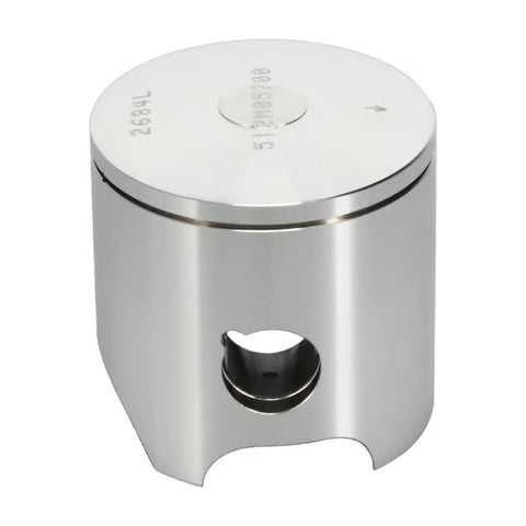 Wiseco Yamaha YZ125 84 2224CS Piston Kit - 512M05650