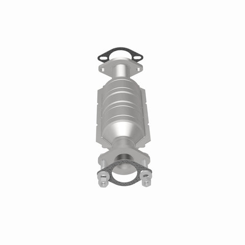 MagnaFlow Conv DF 08-10 Hyundai Elantra 2.0L - 51266