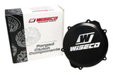 Wiseco 99-20 Yamaha YZ250 Clutch Cover - WPPC015