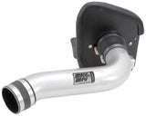 K&N 2012-2014 Ford Edge L4-2.0L F/I Performance Air Intake Kit - 77-2586KS
