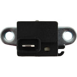 Arrowhead 86-87 Honda ATC125M Pulser Coil - 500-58003