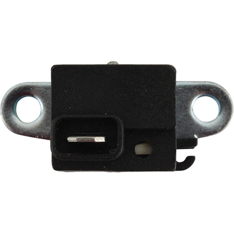 Arrowhead 86-87 Honda ATC125M Pulser Coil - 500-58003