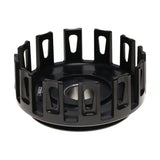 Wiseco 14-18 Yamaha YZ250F Clutch Basket - WPP3061