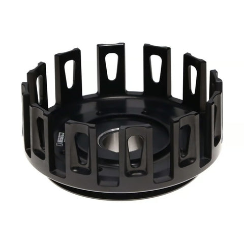 Wiseco 14-18 Yamaha YZ250F Clutch Basket - WPP3061