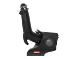 aFe Takeda Momentum Pro DRY S Cold Air Intake System 16-20 Hyundai Elantra L4-2.0L - 56-70024D