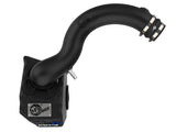 aFe Momentum ST Pro DRY S Cold Air Intake System 14-18 Jeep Cherokee (KL) V6 3.2L - 51-46215