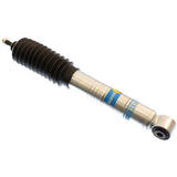 Bilstein 5100 Series 2013-2015 Dodge Ram 3500 Front 46mm Monotube Shock Absorber - 24-251747