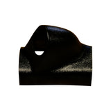 BLOX Racing 01-05 Honda Civic Si Pillar Pod Gauge Mount - 1 Gauge - BXPP-31966-1