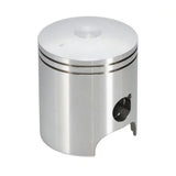 Wiseco Yamaha DT100/ MX100/ LT100 All 2047CD Piston Kit - 235M05200