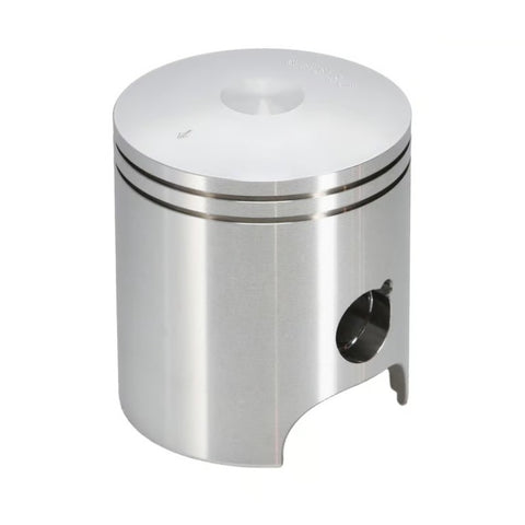 Wiseco Yamaha DT100/ MX100/ LT100 All 2047CD Piston Kit - 235M05200