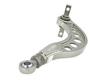 Skunk2 Pro Series 12-13 Honda Civic Hard Anodized Adjustable Rear Camber Kits - 516-05-0660