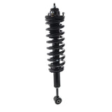 KYB Shocks & Struts Strut Plus Front Right 10-22 Toyota 4Runner 2WD (Exc. KDSS, X-REAS) - SR4694