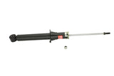 KYB Shocks & Struts Excel-G Rear LEXUS LS430 2001-06 - 341393