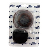 Vertex Gaskets 11-13 Polaris Sportsman Touring EPS 850 Oil Seal Kit - 822189