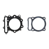 Wiseco Honda XR650C/XR650L Top End Gasket Kit - W6231