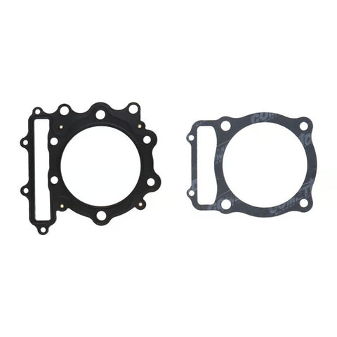 Wiseco Honda XR650C/XR650L Top End Gasket Kit - W6231