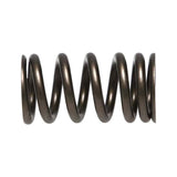 Manley Toyota (3UR-FE) 32pc Valve Springs - 22205-32