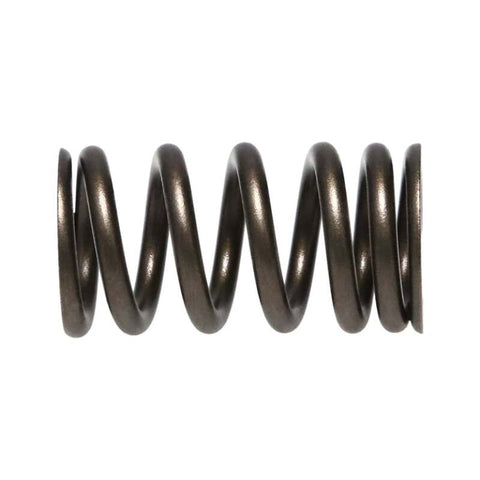 Manley Toyota (3UR-FE) 32pc Valve Springs - 22205-32