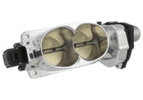 Ford Racing 2005-2010 Mustang GT Billet Throttle Body - M-9926-3V