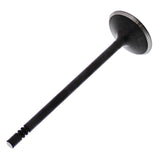 Hot Cams 2009 Ranger 700 4x4 Crew Steel Intake Valve - HC00032